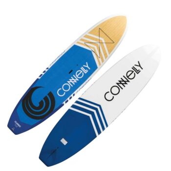 Connelly Classic 116 Stand Up Paddle Board