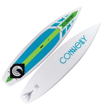 Connelly Rocket 116 Stand Up Paddle Board