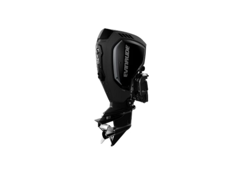 Evinrude K140GXP 140 HP Outboard Motors