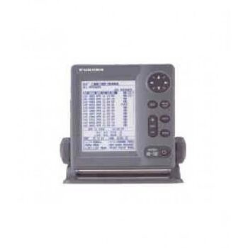 FURUNO NX700 NAVTEX RECEIVER WITHOUT PRINTER