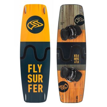 Flysurfer Trip Split Board